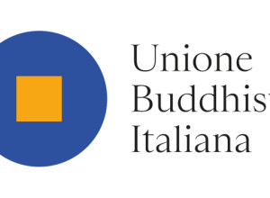 Il saluto dei buddhisti italiani a Francesco, il papa che costruiva ponti tra le fedi